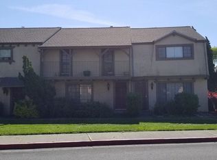 242 Vista Del Mar, San Rafael, CA 94901