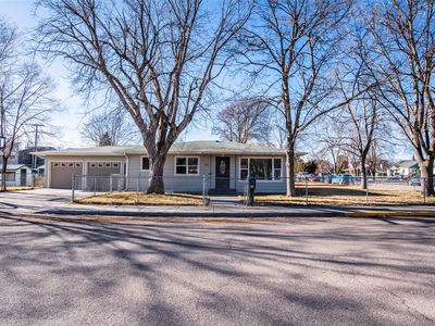 1505 S Catlin St, Missoula, MT, 59801