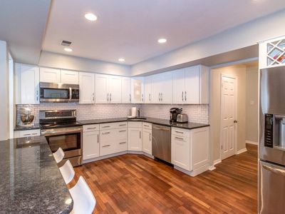 1300 Walker Dr, Downingtown, PA, 19335