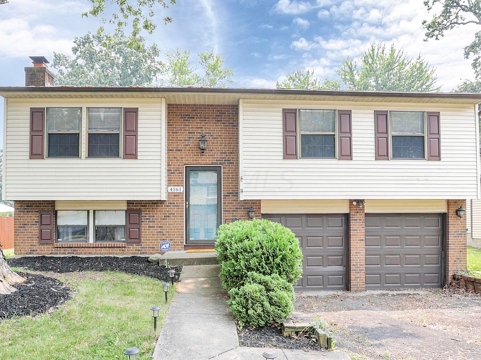 1st image of 4161 Wintergreen Blvd