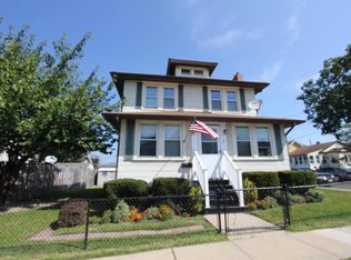 8 Home St, Neptune City, NJ 07753