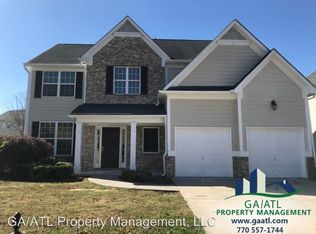 1103 Simonton Hill Ct, Lawrenceville, GA 30045