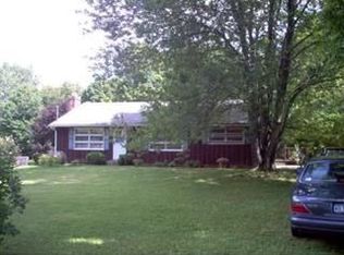 78 S Ohioville Rd, New Paltz, NY 12561