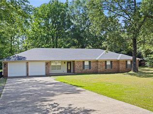 75 Vernon Dr, Dover, AR 72837