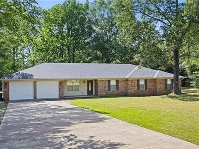 75 Vernon Dr, Dover, AR, 72837