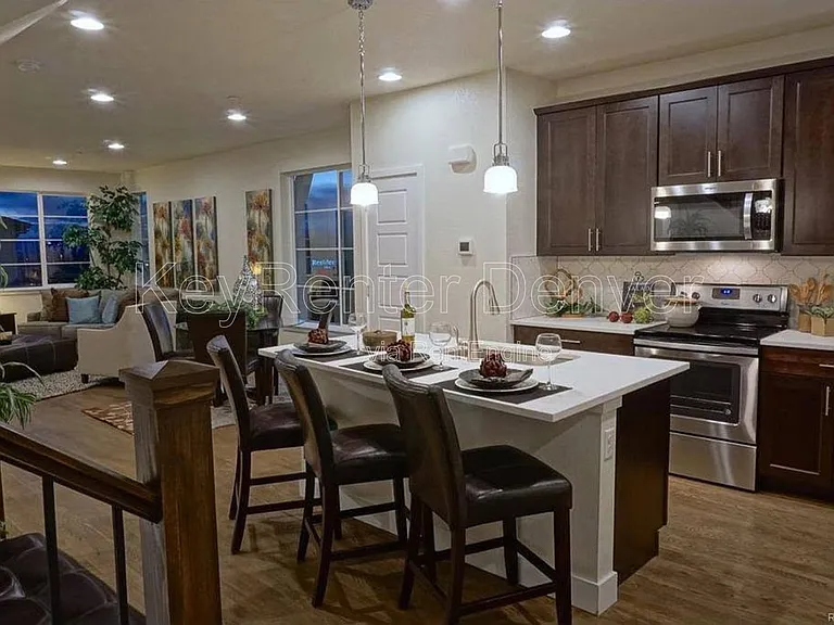 8991 Yates Dr — Photo 5