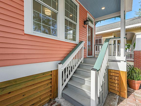 3rd image of 3616 Avenue P #1/2