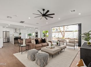 2632 E Mountain View Rd, Phoenix, AZ 85028