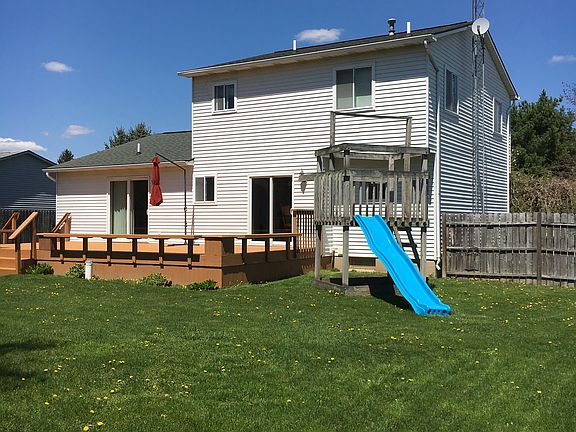 5th image of 4091 Becker St