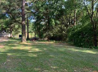 41120A Joe Durant Rd, Bay Minette, AL 36507