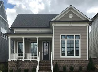 1007 Calico Street 2105 #WH, Franklin, TN 37064