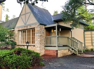 1137 Greystone Way #A, Cambria, CA 93428