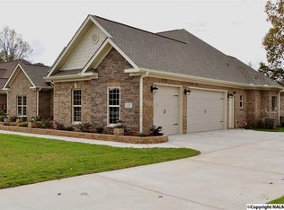 105 Gracie Ln, Madison, AL 35758