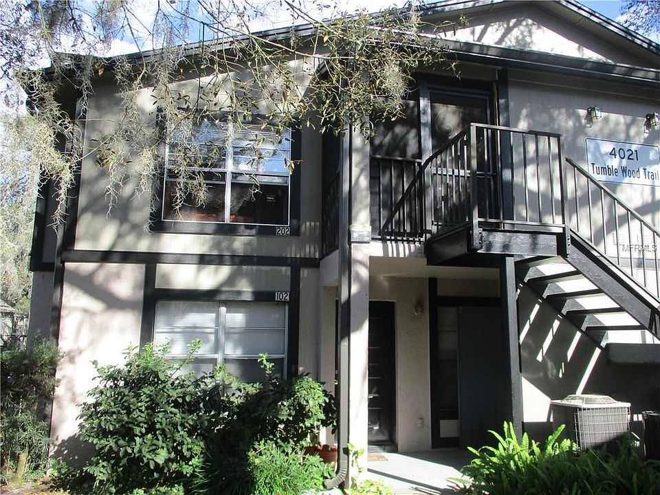 1st image of 4021 Tumble Wood Trl APT 202