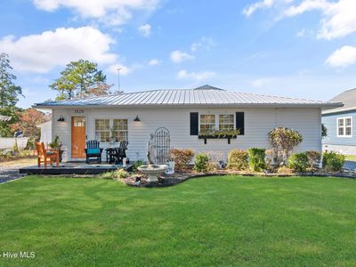 1529 Gurganus Road SW, Shallotte, NC, 28470