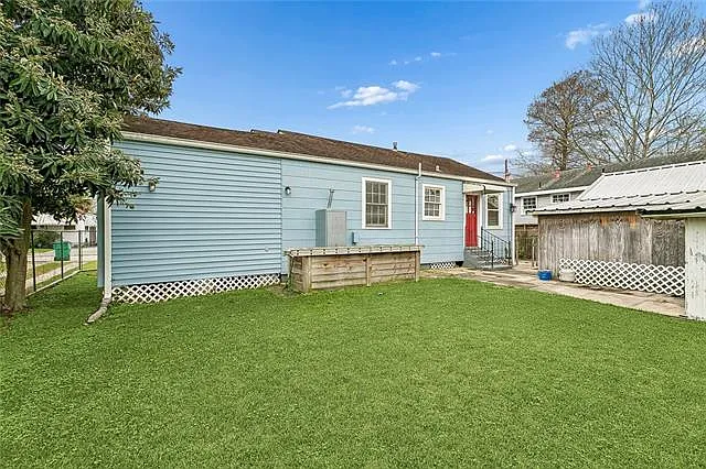29 Sonia Pl — Photo 16