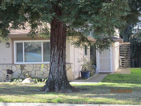 2nd image of 6229 Cavan Dr #2