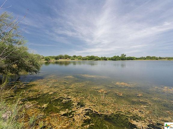 3rd image of 5024 S Old Bastrop Hwy #171