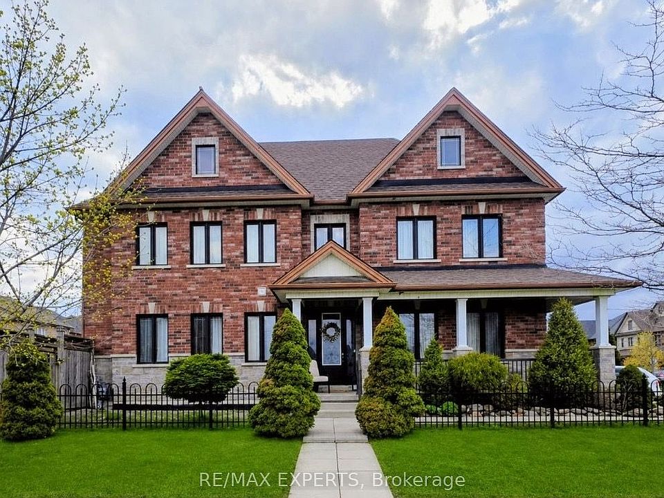 1st image of 39 Morrison Ave