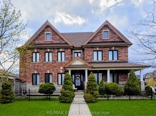 39 Morrison Ave, New Tecumseth, ON L9R0H4