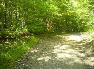 0 Forest Gln, Allegany, NY 14706