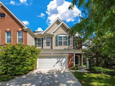 212 Brynwood St, Hagerstown, MD, 21740