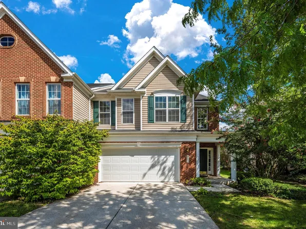 212 Brynwood St, Hagerstown, MD 21740