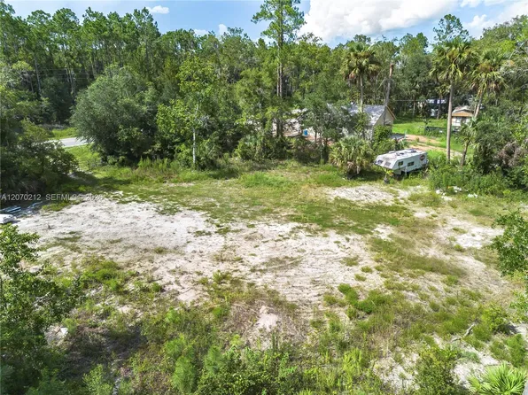 1349 Water Oak Rd, Bunnell, FL 32110