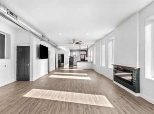 736 N Euclid Ave #B, Saint Louis, MO 63108