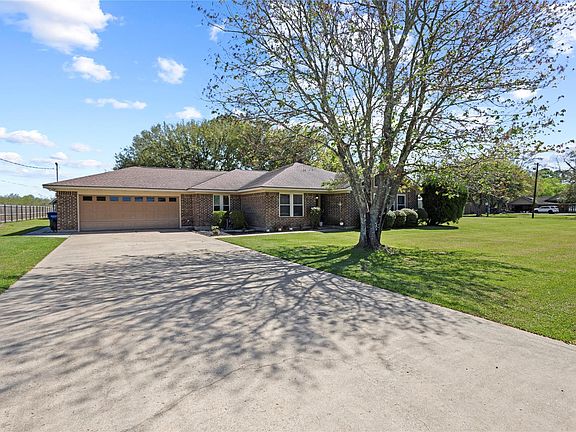 4th image of 11546 Davidson Rd