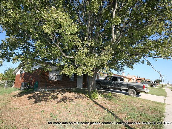 3rd image of 110 Jason Dr #Ab