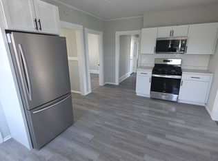 236 Union St UNIT 2, Manchester, NH 03103