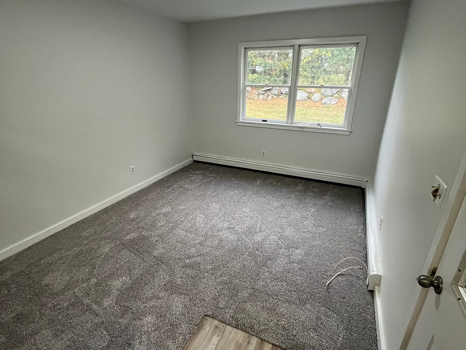 2 bed, 1000 sqft, $3,000 — Photo 3