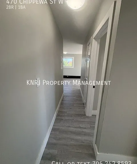 470 Chippewa St W #7 — Photo 13