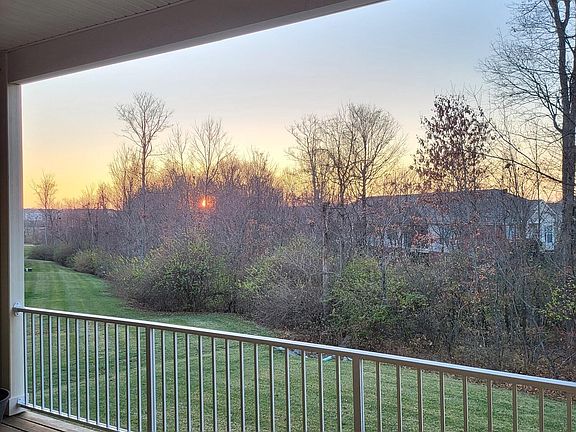 5th image of 2543 Sweet Harmony Ln #224-A