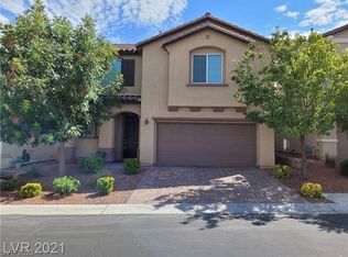 10719 Drake Ridge Ave, Las Vegas, NV 89166