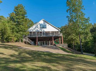 171 Edgewater Dr, Eatonton, GA