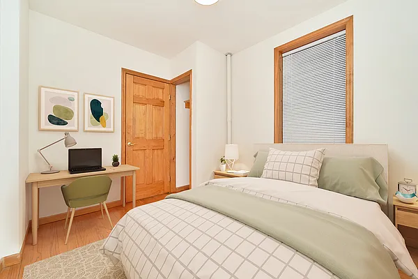 Rented by Living New York | media 2