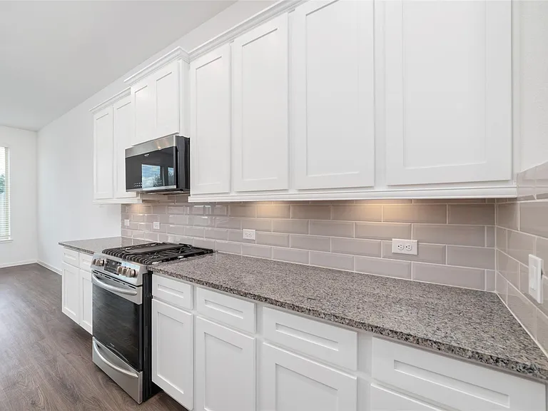 5719 Foggy Vine Ct — Photo 10