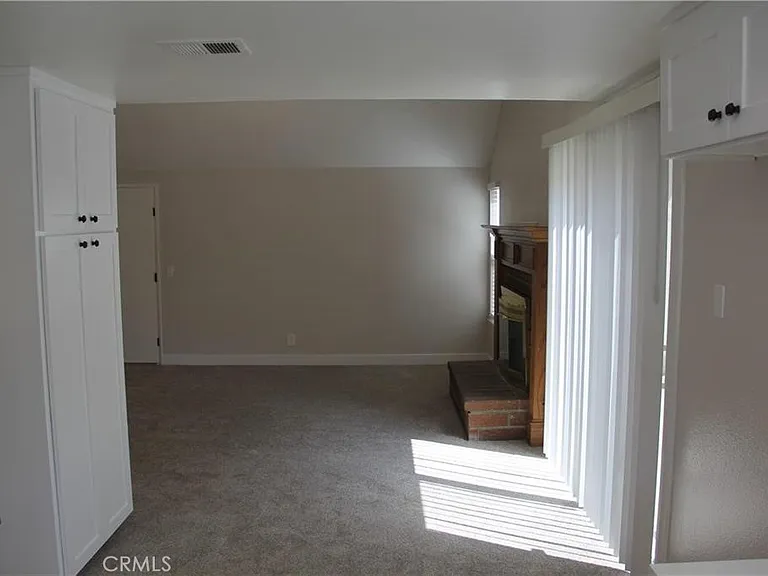 2030 Bogie Dr — Photo 8