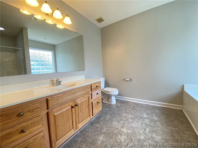 346 Cresthaven Dr — Photo 15