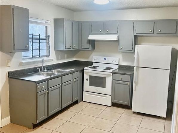 3411 Vespasian Blvd, New Orleans, LA 70114