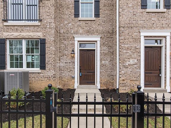 4th image of 512 Maryland Ave APT 106
