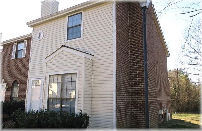 1st image of 228 Wynbrook Ct
