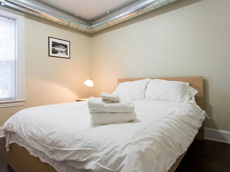 4136 W Palmer Ave #2L — Photo 12