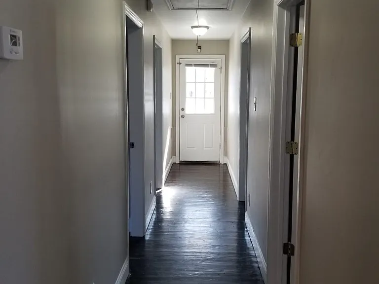 299 Morrell Dr — Photo 6