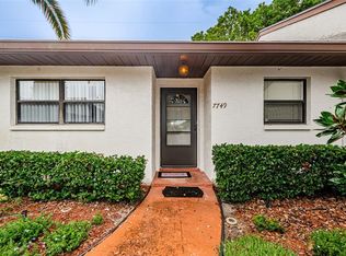 7749 Radcliffe Cir, Port Richey, FL 34668