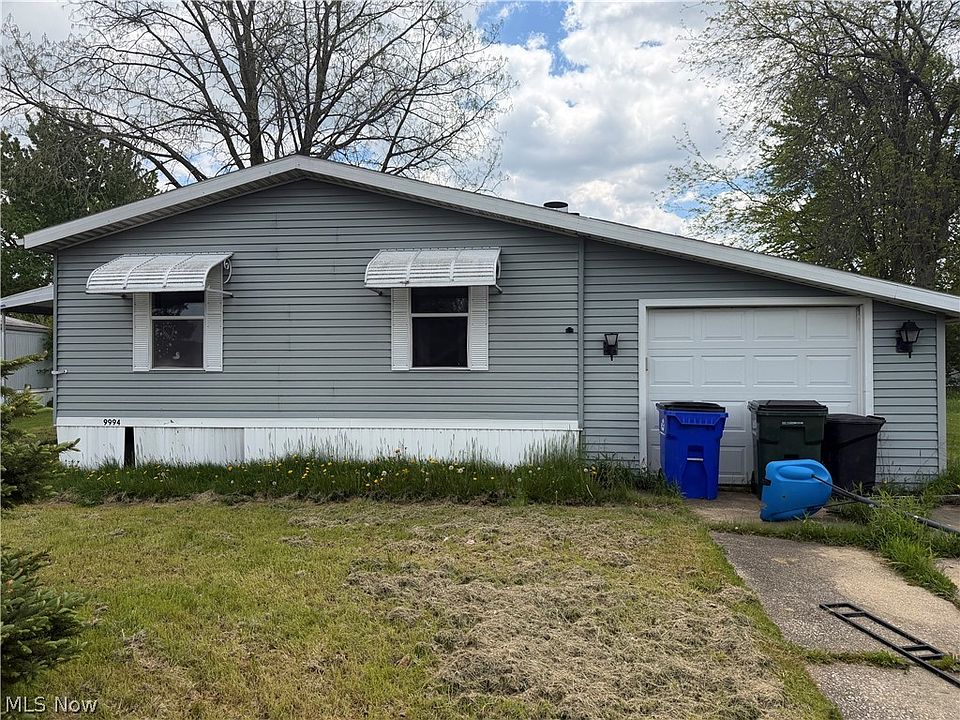 2nd image of 9994 William Henry Dr