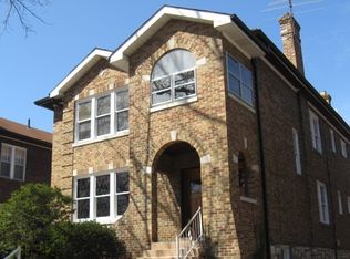 7141 Amherst Ave, Saint Louis, MO 63130