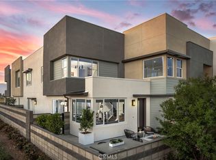 3648 S Eichler Paseo #6, Ontario, CA